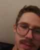 Seth is single in Camdenton, MO USA