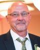 Bob is single in Windermere, FL USA