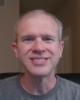 Kevin is single in San Antonio, TX USA