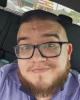Michael is single in Mansfield, TX USA