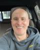 Steve is single in Princeton, NJ USA