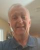 John is single in North Attleboro, MA USA