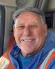 Williams is single in Carbondale, IL USA