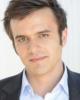 Adam is single in Atlanta, GA USA