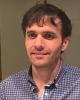 Adam is single in Atlanta, GA USA