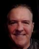 Rich is single in Vandalia, IL USA