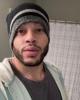 Herron is single in New London, CT USA