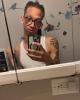 Jeremy is single in Akron, OH USA
