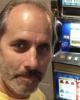 Davd is single in Brisbane, CA USA
