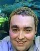 Shayne is single in Scarborough, ON CAN