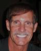 Jack is single in Jacksonville, FL USA