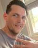 Seth is single in Canandaigua, NY USA