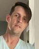 Seth is single in Canandaigua, NY USA