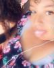 Lele is single in Brooklyn, OH USA