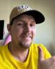 Seth is single in Canandaigua, NY USA