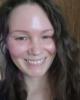 Hayley is single in Sharon Springs, KS USA