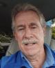 Jeffrey is single in Cathedral City, CA USA