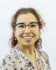 Shivani is single in Ancaster, ON CAN