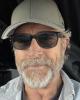 Greg is single in Prescott, AZ USA