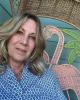 Grace is single in Rio Grande City, TX USA