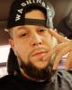 Jay is single in Fredericksburg, VA USA