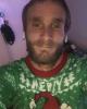 Robert is single in Rome, NY USA