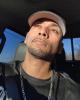 Chance is single in Nuangola, PA USA