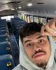 Angel is single in Winton, CA USA