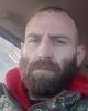 Scott is single in Foley, MN USA