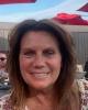 Donna is single in Graham, WA USA