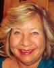 Linda is single in Washington, PA USA