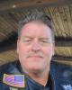 Scott is single in Highland, IL USA