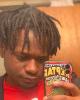 Jah is single in Sweet Valley, PA USA