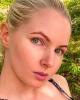 Linlin is single in Columbus, NE USA