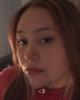 Kaylee is single in Kyle, TX USA