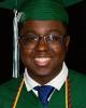 Michael is single in Hixson, TN USA