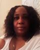 Monique is single in Millbourne, PA USA