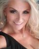 Barbi is single in Marietta, PA USA