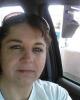 Peggy is single in Kerrville, TX USA
