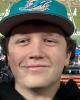 Liam is single in Binbrook, ON CAN