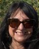 Dorrie is single in Holden, MA USA