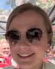 Franca is single in Ballinger, TX USA