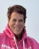Sandy is single in Wappingers Falls, NY USA