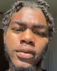 Melo is single in Mattoon, IL USA