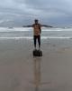 Abdul is single in Smyrna, GA USA