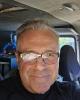 Michael is single in Ashland, OR USA