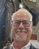 Robert is single in Pottstown, PA USA