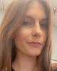 Tina is single in Philadelphia, PA USA