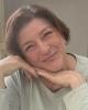 Louise is single in Manchester, NH USA