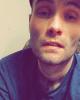 Austin is single in Piney Flats, TN USA